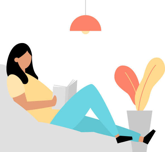 croppedreadingcornercolour800px.png Druckster