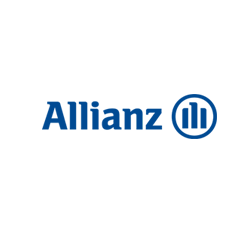 Allianz