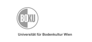 BokuWien