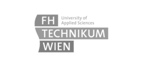 FHTechnikumWien