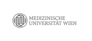 MedUniWien