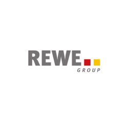 REWE