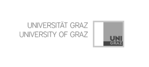 UniGraz