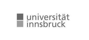 Uni Innsbruck