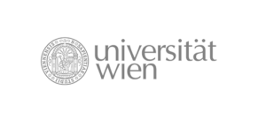 Uni Wien