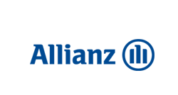 Allianz Logo