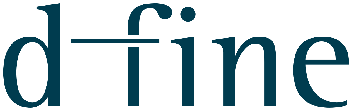 D-fine-logo