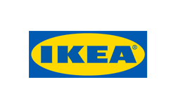 IKEA Logo