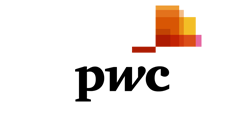 PWC Logo