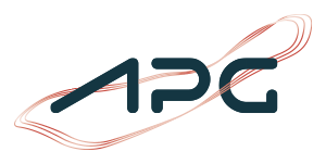 APG Logo