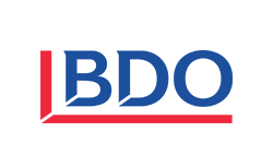 BDO