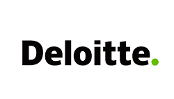 Deloitte