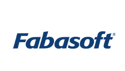 Fabasoft