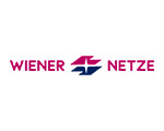 Logo-Wiener-Netze