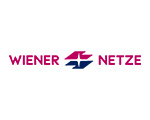 Logo-Wiener-Netze